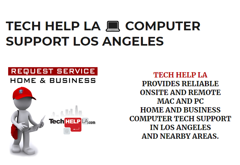 Tech_Help_LA_-_Home_Page_1.png
